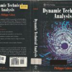 خرید و دانلود نسخه کامل کتاب Dynamic Technical Analysis