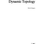 خرید و دانلود نسخه کامل کتاب Dynamic topology