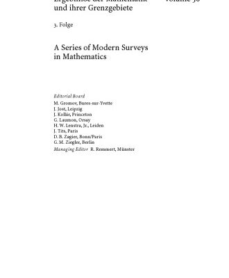 خرید و دانلود نسخه کامل کتاب Dynamical Entropy in Operator Algebras. Ergebnisse der Mathematik und ihrer Grenzgebiete. 3. Folge