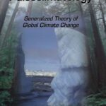 خرید و دانلود نسخه کامل کتاب Dynamical Paleoclimatology: Generalized Theory of Global Climate Change