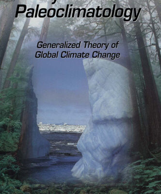 خرید و دانلود نسخه کامل کتاب Dynamical Paleoclimatology: Generalized Theory of Global Climate Change