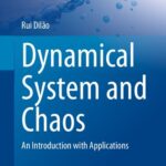 خرید و دانلود نسخه کامل کتاب Dynamical System and Chaos – An Introduction with Applications
