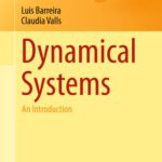 خرید و دانلود نسخه کامل کتاب Dynamical Systems: An Introduction