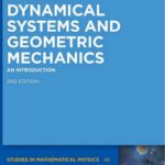 خرید و دانلود نسخه کامل کتاب Dynamical Systems and Geometric Mechanics: An Introduction