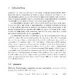 خرید و دانلود نسخه کامل کتاب Dynamical Systems and Small Divisors: Lectures Given at the Cime Summer School, Held in Cetraro