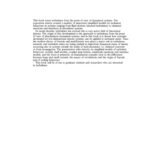 خرید و دانلود نسخه کامل کتاب Dynamical Systems Approach to Turbulence (Cambridge Nonlinear Science Series)