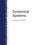 خرید و دانلود نسخه کامل کتاب Dynamical Systems (Colloquium Publications)