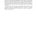 خرید و دانلود نسخه کامل کتاب Dynamical Systems in Cosmology