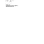 خرید و دانلود نسخه کامل کتاب Dynamical systems: lectures given at the C.I.M.E. summer school held in Cetraro, Italy, June 19-26, 2000