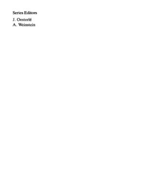 خرید و دانلود نسخه کامل کتاب Dynamical systems of algebraic origin