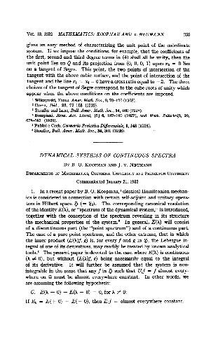 خرید و دانلود نسخه کامل کتاب Dynamical Systems of Continuous Spectra_68ac8bd7c4a6d.jpeg خرید و دانلود نسخه کامل کتاب Dynamical Systems of Continuous Spectra