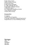 خرید و دانلود نسخه کامل کتاب Dynamical Systems, Plasmas and Gravitation: Selected Papers from a Conference Held in Orléans la Source, France, 22–24 June 1997