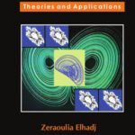 خرید و دانلود نسخه کامل کتاب Dynamical Systems: Theories and Applications