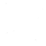 خرید و دانلود نسخه کامل کتاب Dynamical theories of Brownian motion
