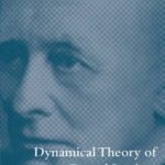 خرید و دانلود نسخه کامل کتاب Dynamical Theory of Crystal Lattices (The International series of monographs on physics)