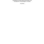 خرید و دانلود نسخه کامل کتاب Dynamics and Management of Reasoning Processes