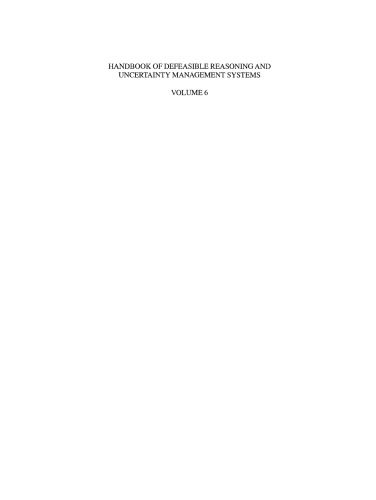 خرید و دانلود نسخه کامل کتاب Dynamics and Management of Reasoning Processes_68b0bd7ed7e37.jpeg خرید و دانلود نسخه کامل کتاب Dynamics and Management of Reasoning Processes