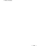 خرید و دانلود نسخه کامل کتاب Dynamics in One Dimension