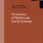خرید و دانلود نسخه کامل کتاب Dynamics of Multiscale Earth Systems