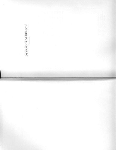 d8aed8b1db8cd8af-d988-d8afd8a7d986d984d988d8af-d986d8b3d8aed987-daa9d8a7d985d984-daa9d8aad8a7d8a8-dynamics-of-reason_689d9c69e18a4 خرید و دانلود نسخه کامل کتاب Dynamics of Reason