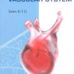 خرید و دانلود نسخه کامل کتاب Dynamics of the Vascular System