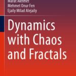 خرید و دانلود نسخه کامل کتاب Dynamics with Chaos and Fractals