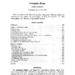 خرید و دانلود نسخه کامل کتاب E-kompakte Raume