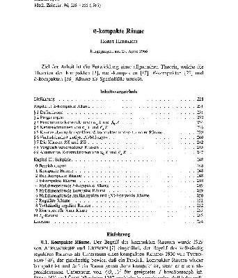 خرید و دانلود نسخه کامل کتاب E-kompakte Raume