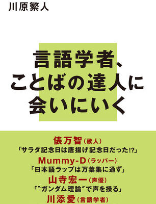 خرید و دانلود نسخه کامل کتاب 日本語の秘密