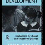 خرید و دانلود نسخه کامل کتاب Early Language Development: Implications for Clinical and Educational Practice
