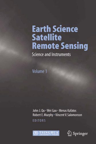 خرید و دانلود نسخه کامل کتاب Earth Science Satellite Remote Sensing_689da53e69a3b.jpeg خرید و دانلود نسخه کامل کتاب Earth Science Satellite Remote Sensing
