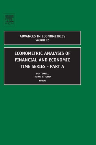 خرید و دانلود نسخه کامل کتاب Econometric analysis of financial and economic time series_68b20e1e47a7b.jpeg خرید و دانلود نسخه کامل کتاب Econometric analysis of financial and economic time series