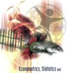 خرید و دانلود نسخه کامل کتاب Econometrics, Statistics And Computational Approaches in Food And Health Sciences