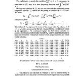 خرید و دانلود نسخه کامل کتاب Economics and the Calculus of Variations