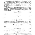 خرید و دانلود نسخه کامل کتاب Economization of series by rational functions