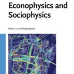 خرید و دانلود نسخه کامل کتاب Econophysics and Sociophysics: Trends and Perspectives