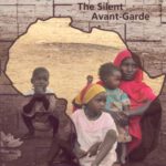 خرید و دانلود نسخه کامل کتاب Ecosoc Ad Hoc Advisory Groups on African Countries Emerging from Conflict: The Silent Avant-garde