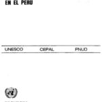خرید و دانلود نسخه کامل کتاب Educación, lengua y marginalidad rural en el Perú