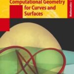 خرید و دانلود نسخه کامل کتاب Effective Computational Geometry for Curves and Surfaces
