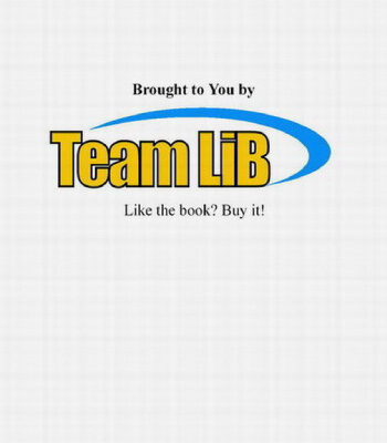 خرید و دانلود نسخه کامل کتاب Effective Databases for Text & Document Management