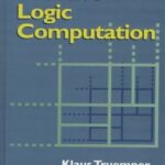 خرید و دانلود نسخه کامل کتاب Effective logic computation