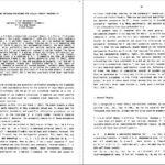 خرید و دانلود نسخه کامل کتاب Efficient decision procedures for locally finite theories II