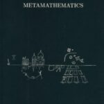 خرید و دانلود نسخه کامل کتاب Efficient Metamathematics