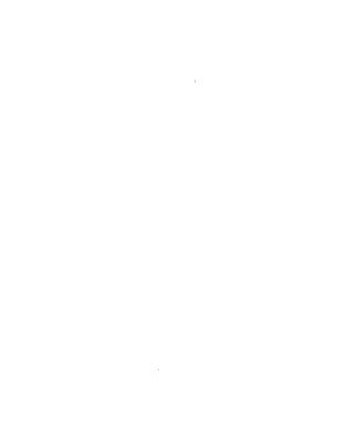 خرید و دانلود نسخه کامل کتاب Eigenfunction expansions I