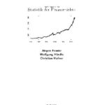 خرید و دانلود نسخه کامل کتاب Einfuehrung in die Statistik der Finanzmaerkte