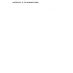 خرید و دانلود نسخه کامل کتاب Einführung in die Kombinatorik