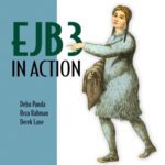خرید و دانلود نسخه کامل کتاب EJB 3 in Action