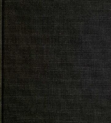 خرید و دانلود نسخه کامل کتاب Electric Arc Lighting