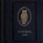 خرید و دانلود نسخه کامل کتاب Electric Heating