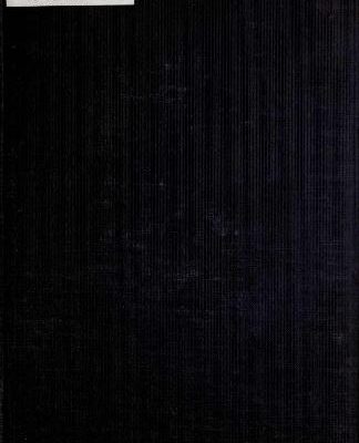 خرید و دانلود نسخه کامل کتاب Electric Motors Their Action Control and Application-Second Edition